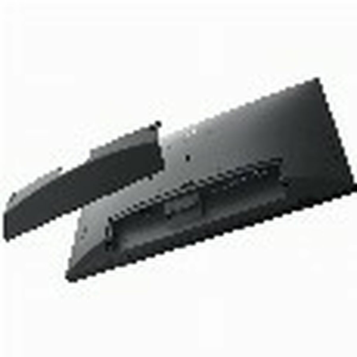 Monitor Dell P2424HT Full HD 23,8"