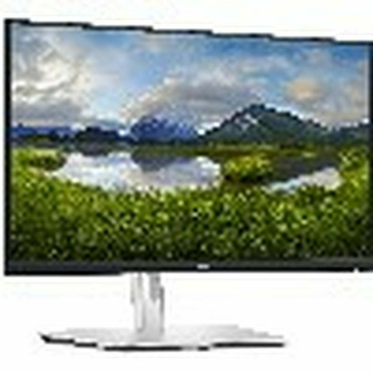 Monitor Dell P2424HT Full HD 23,8"