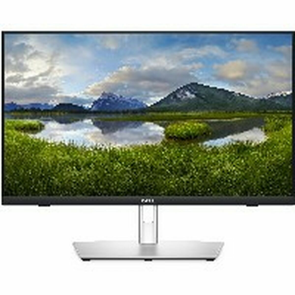 Monitor Dell P2424HT Full HD 23,8"