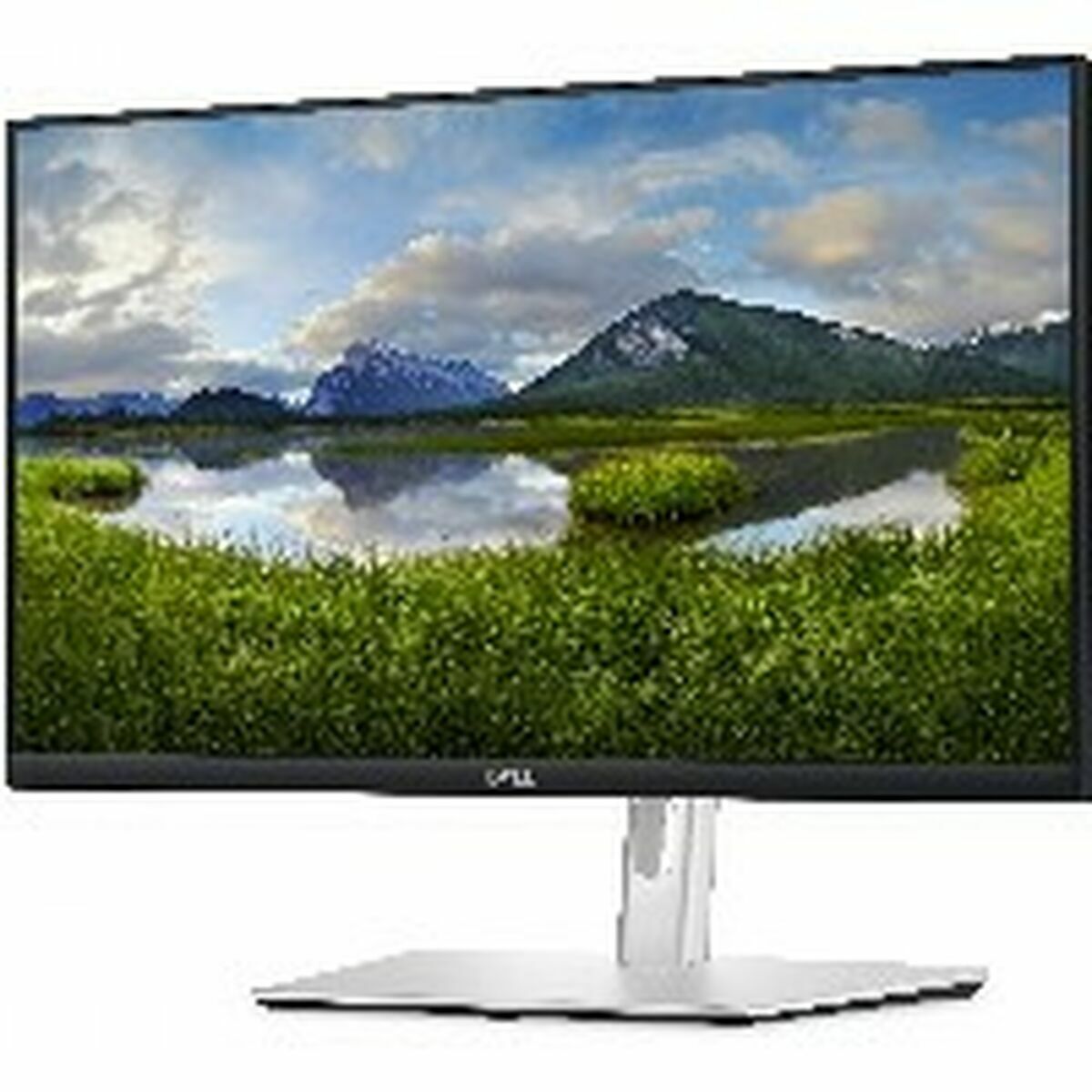 Monitor Dell P2424HT Full HD 23,8"