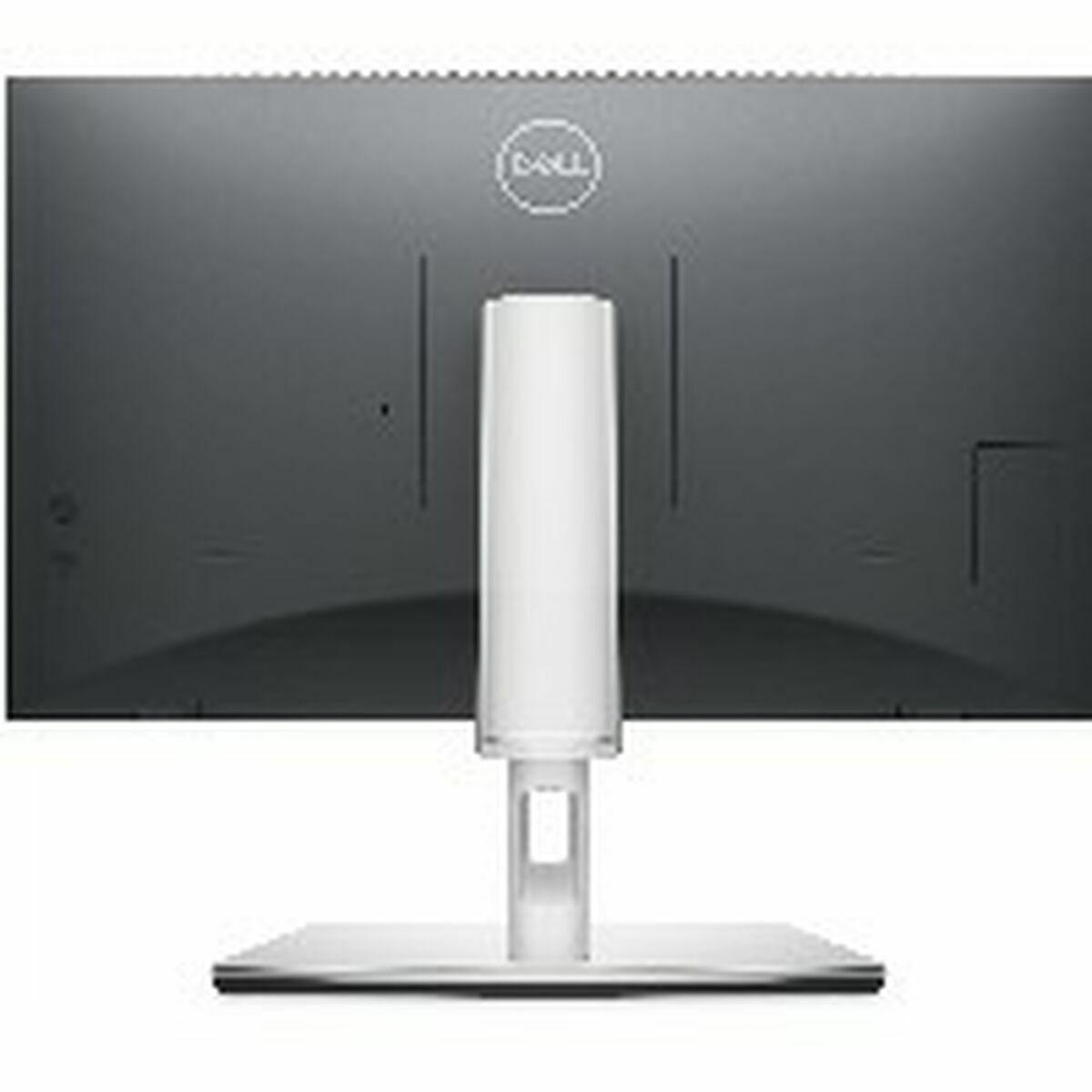 Monitor Dell P2424HT Full HD 23,8"