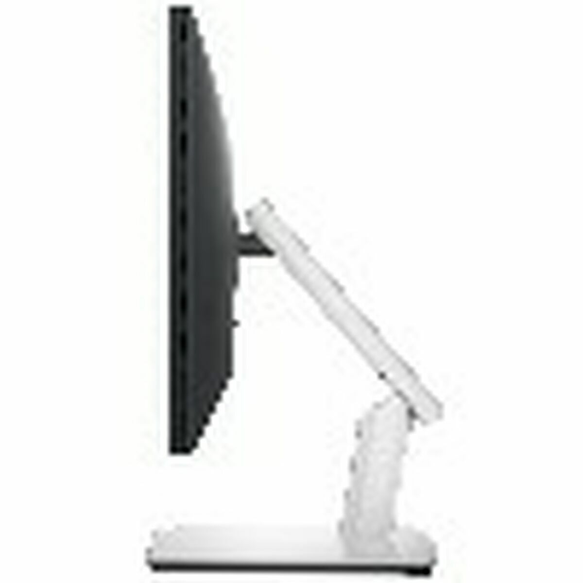 Monitor Dell P2424HT Full HD 23,8"