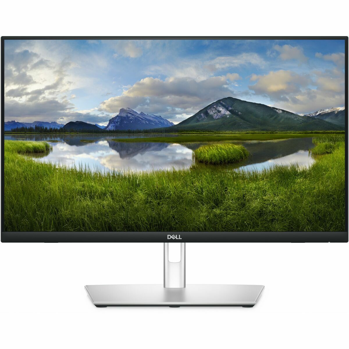 Monitor Dell P2424HT Full HD 23,8"