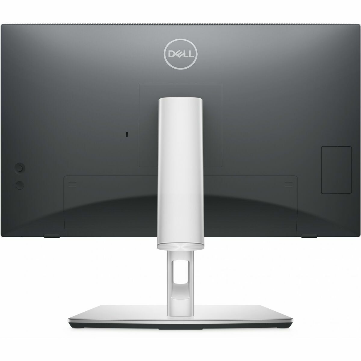 Monitor Dell P2424HT Full HD 23,8"