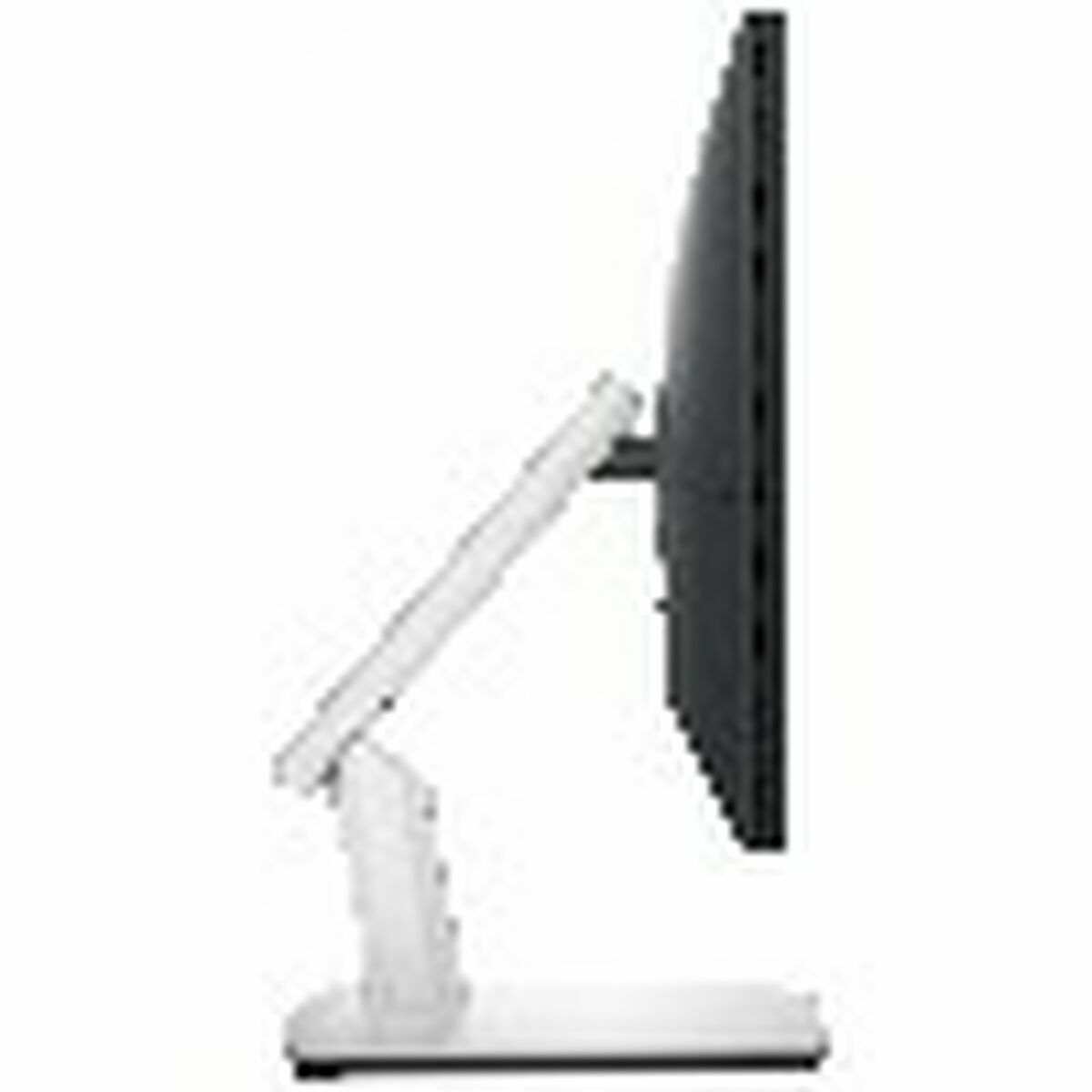 Monitor Dell P2424HT Full HD 23,8"