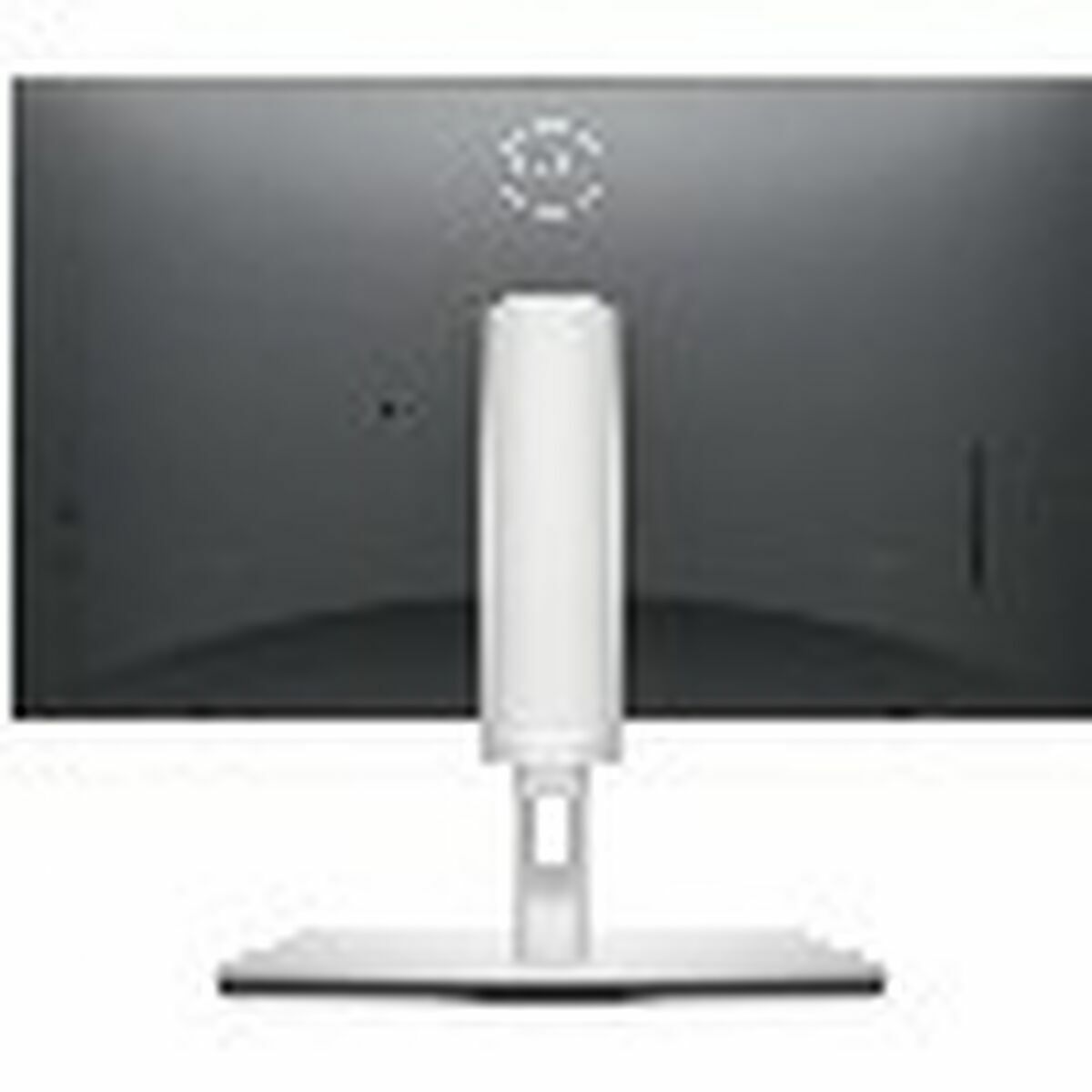 Monitor Dell P2424HT Full HD 23,8"