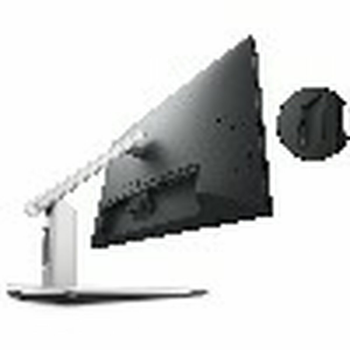 Monitor Dell P2424HT Full HD 23,8"