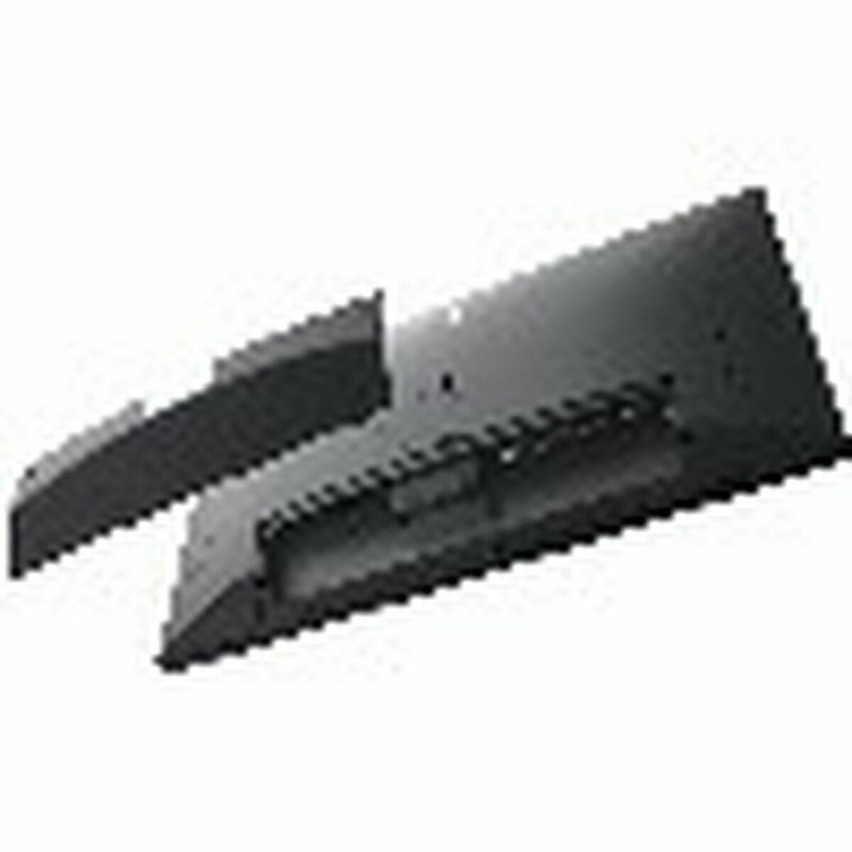 Monitor Dell P2424HT Full HD 23,8"