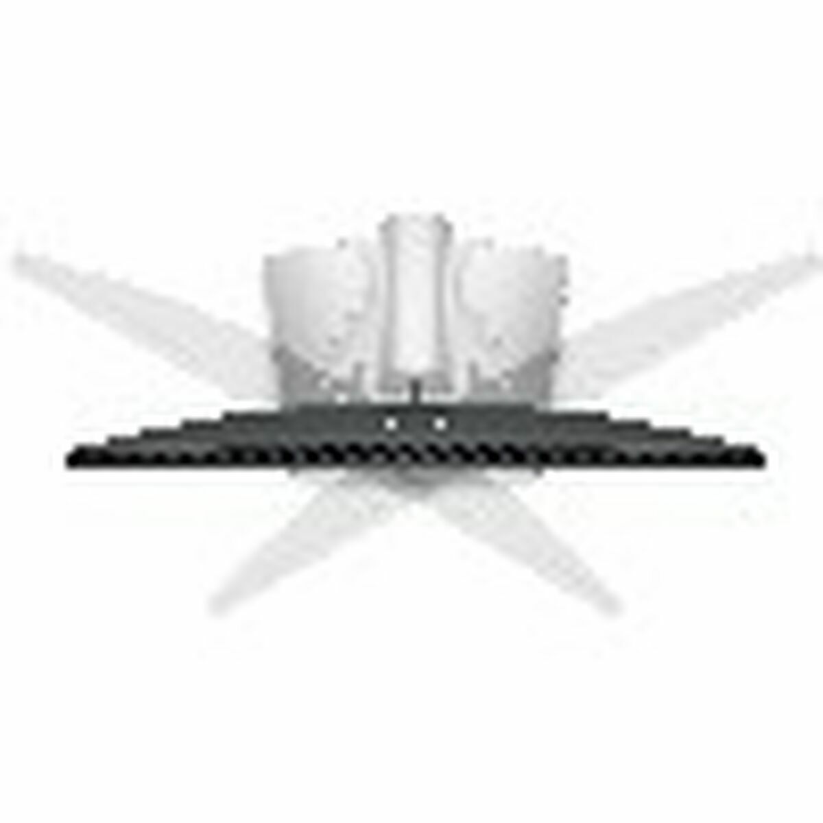 Monitor Dell P2424HT Full HD 23,8"