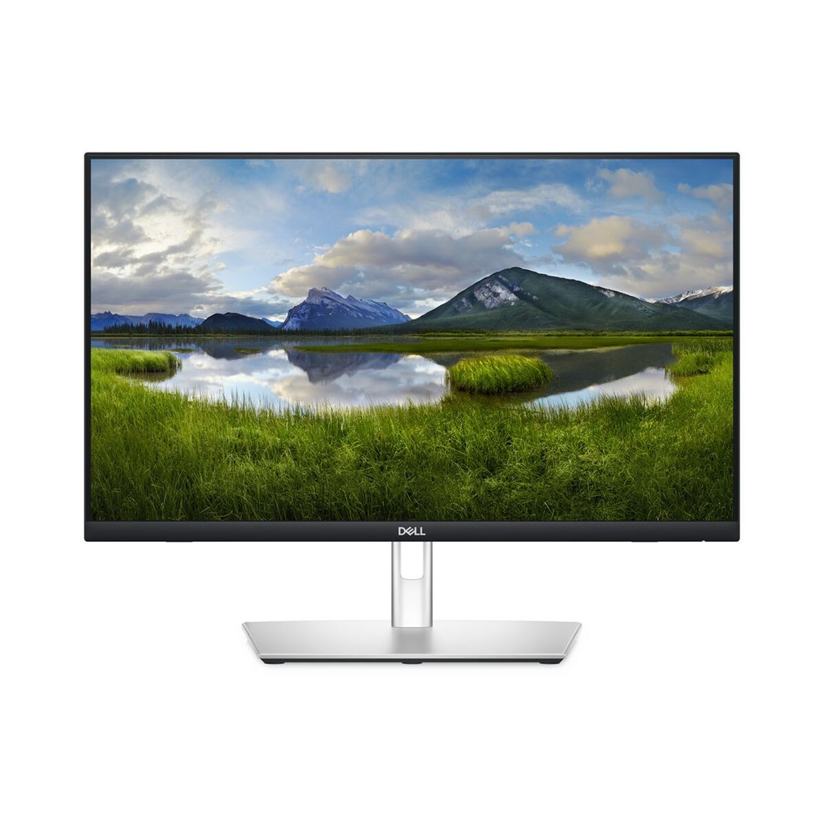 Monitor Dell P2424HT Full HD 23,8"