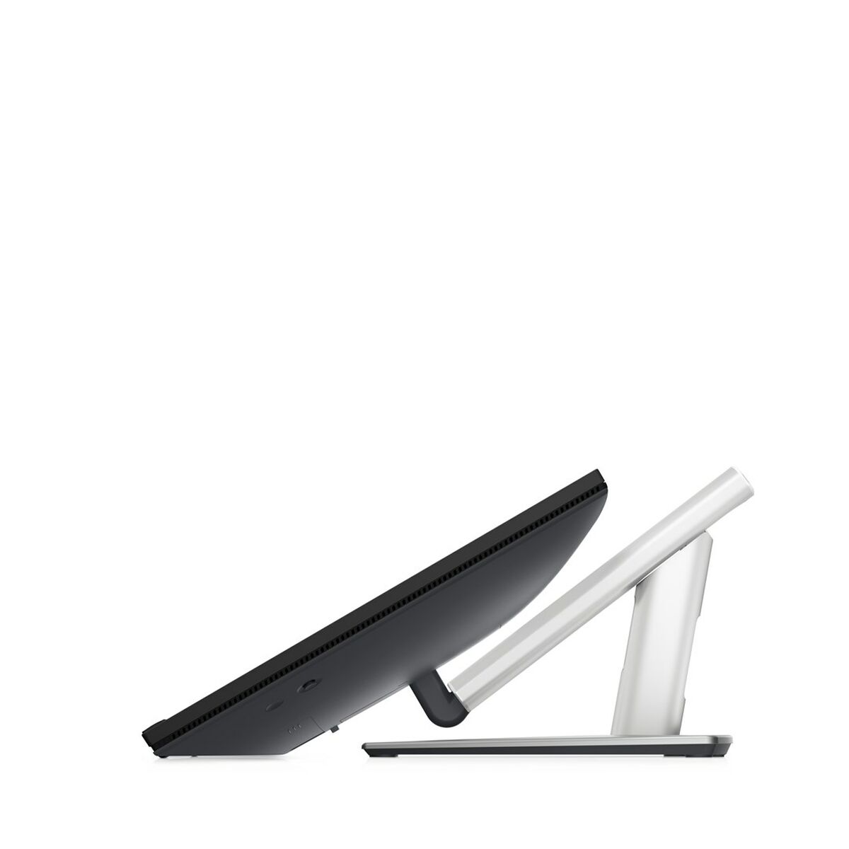 Monitor Dell P2424HT Full HD 23,8"