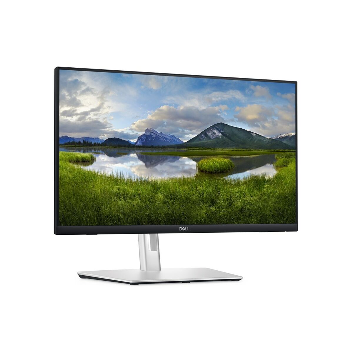 Monitor Dell P2424HT Full HD 23,8"