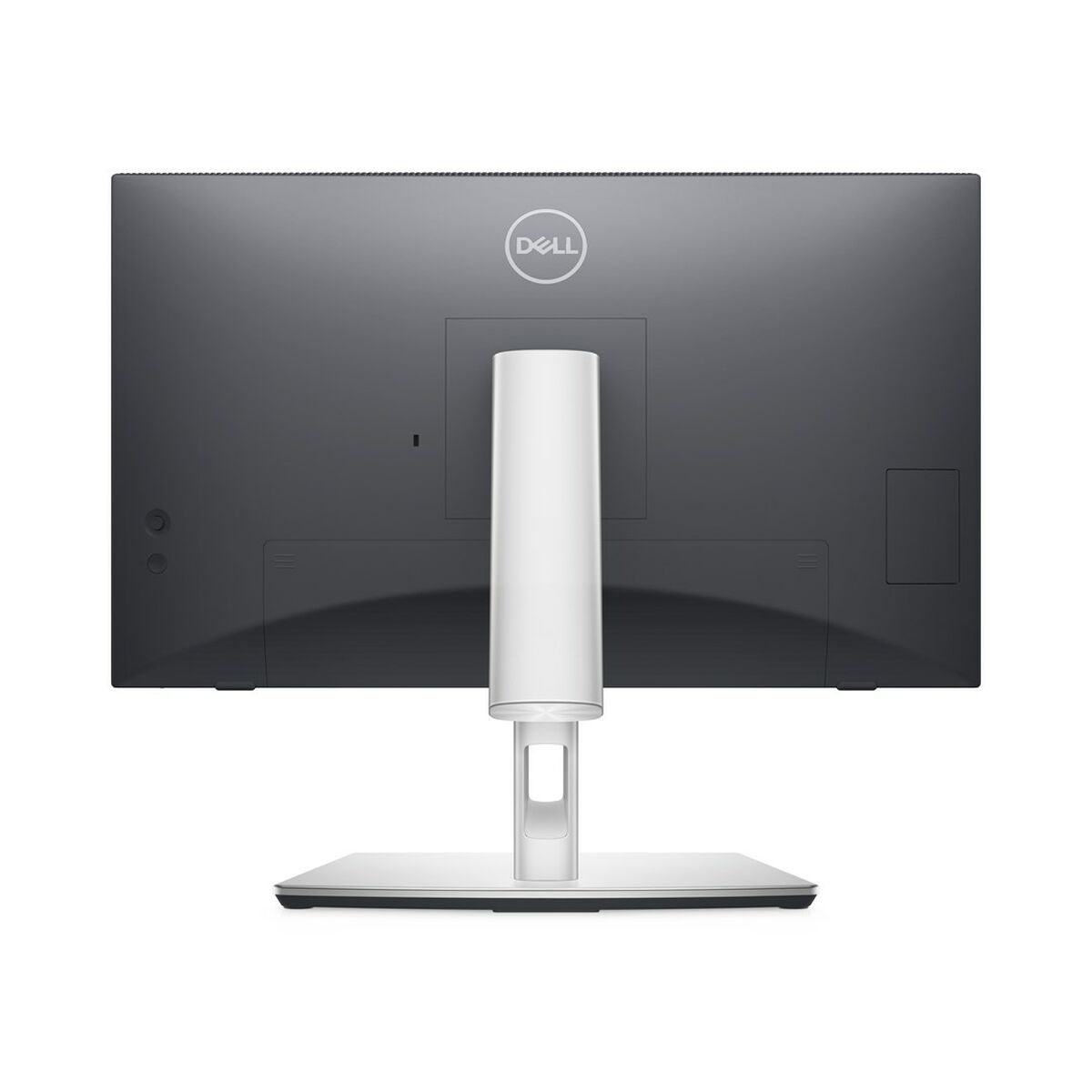Monitor Dell P2424HT Full HD 23,8"