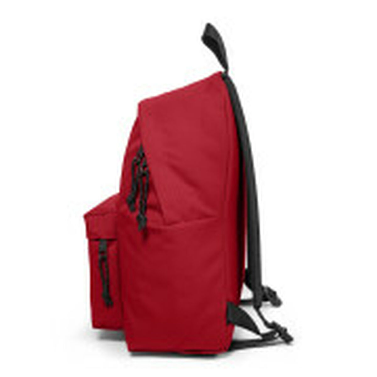 Mochila Casual Eastpak PADDED PAK´R EK0006201O9 Rojo Europeo