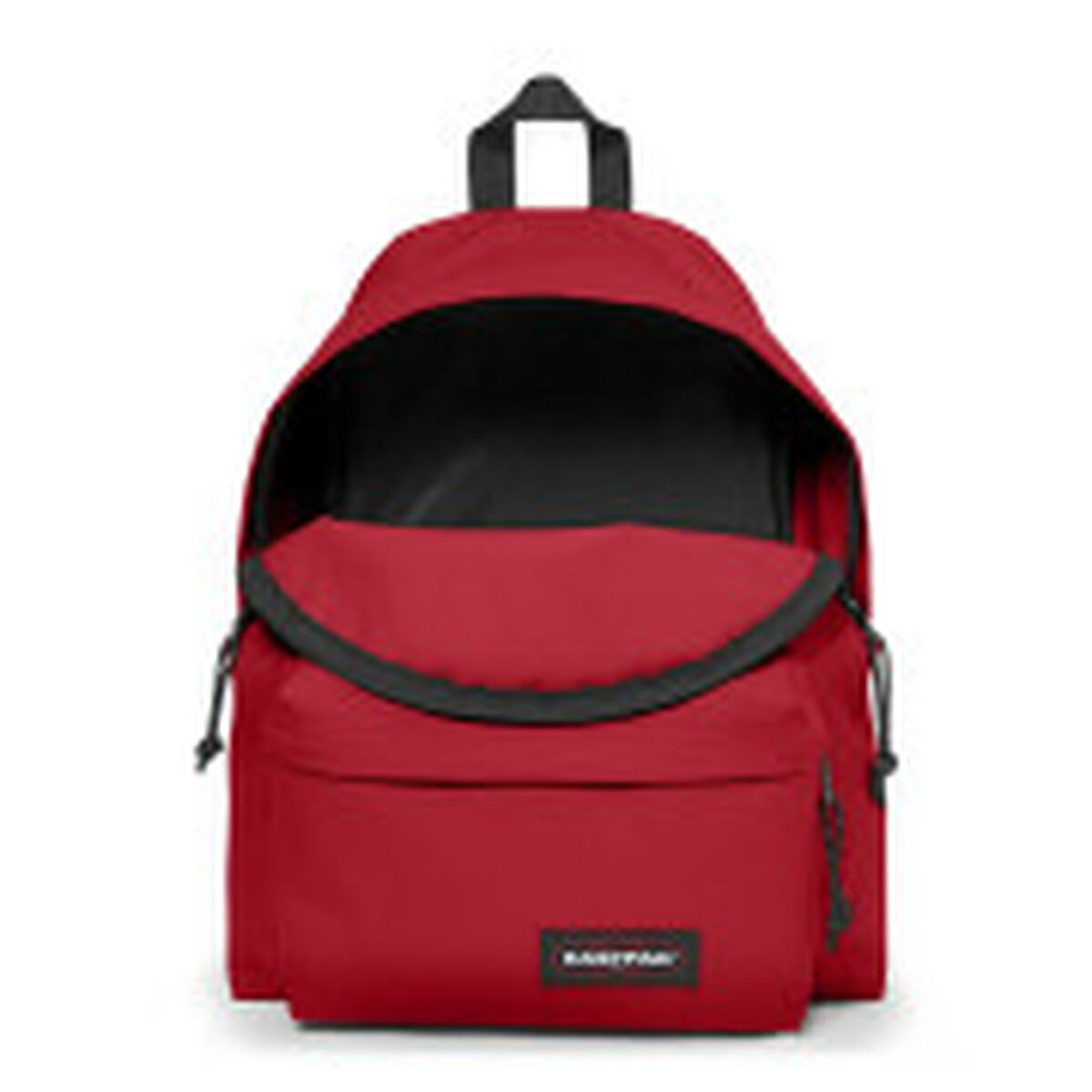 Mochila Casual Eastpak PADDED PAK´R EK0006201O9 Rojo Europeo