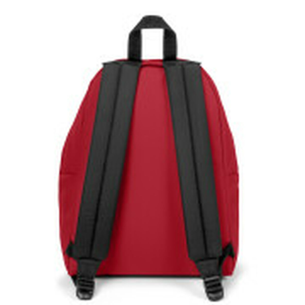 Mochila Casual Eastpak PADDED PAK´R EK0006201O9 Rojo Europeo