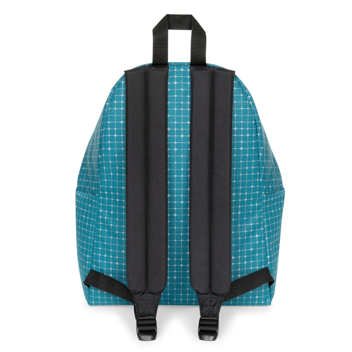 Mochila Casual Eastpak PADDED PAK´R EK0006207V9 Azul Europeo