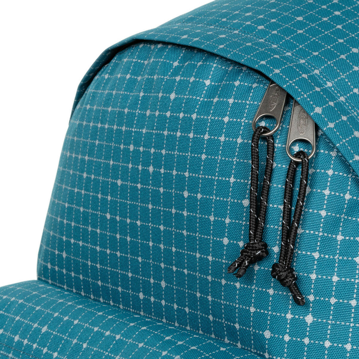 Mochila Casual Eastpak PADDED PAK´R EK0006207V9 Azul Europeo