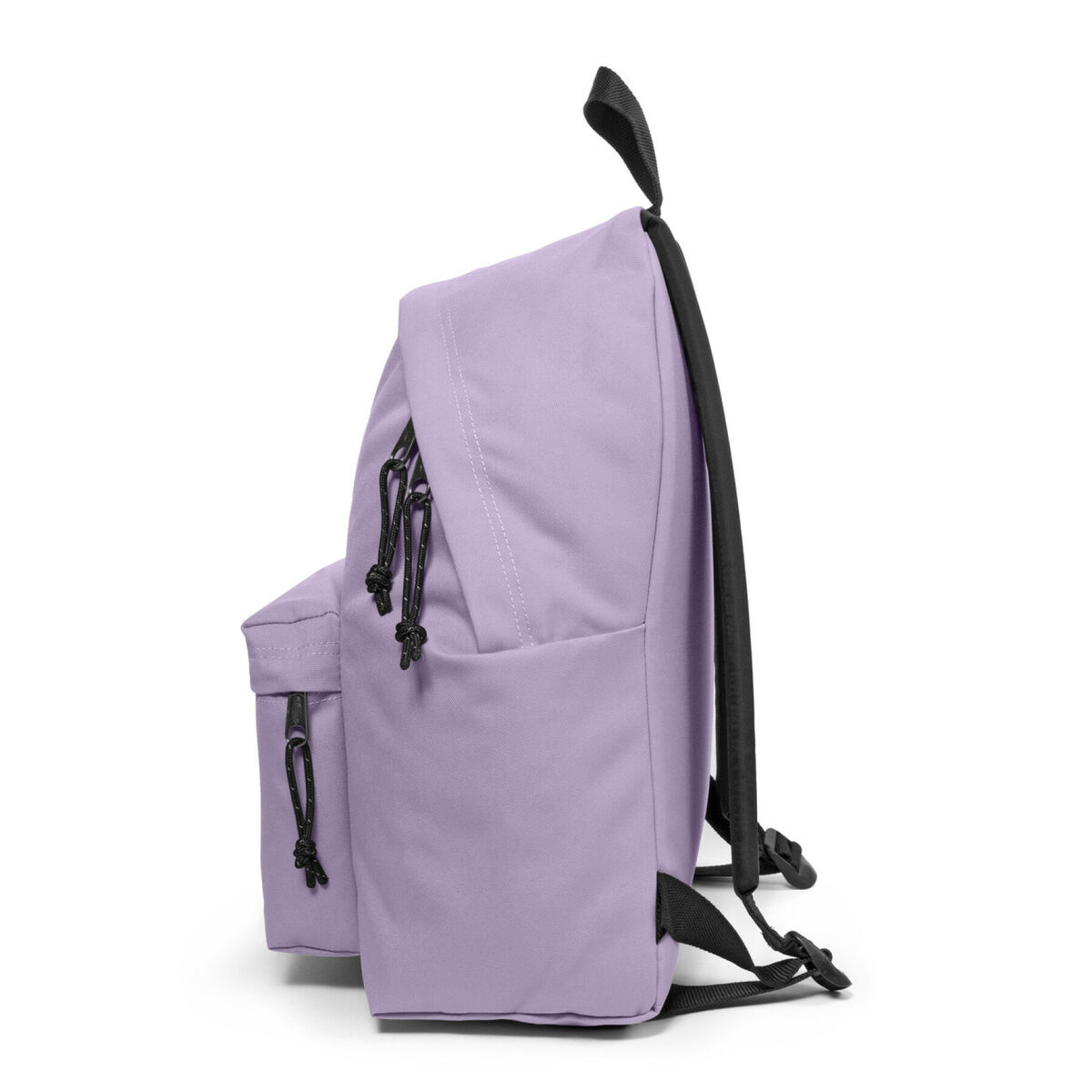 Mochila Casual Eastpak PADDED PAK´R EK0006205V8 Lila Europeo 24 L