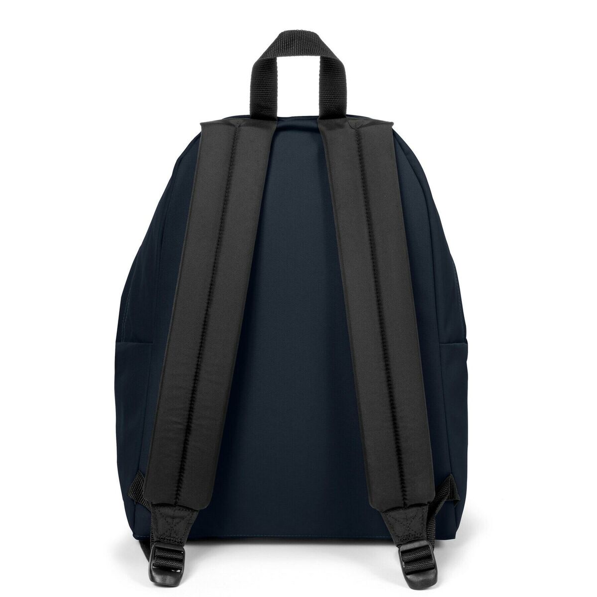 Mochila Casual Eastpak PADDED PAK´R EK000620L83 Negro Azul marino Europeo 24 L