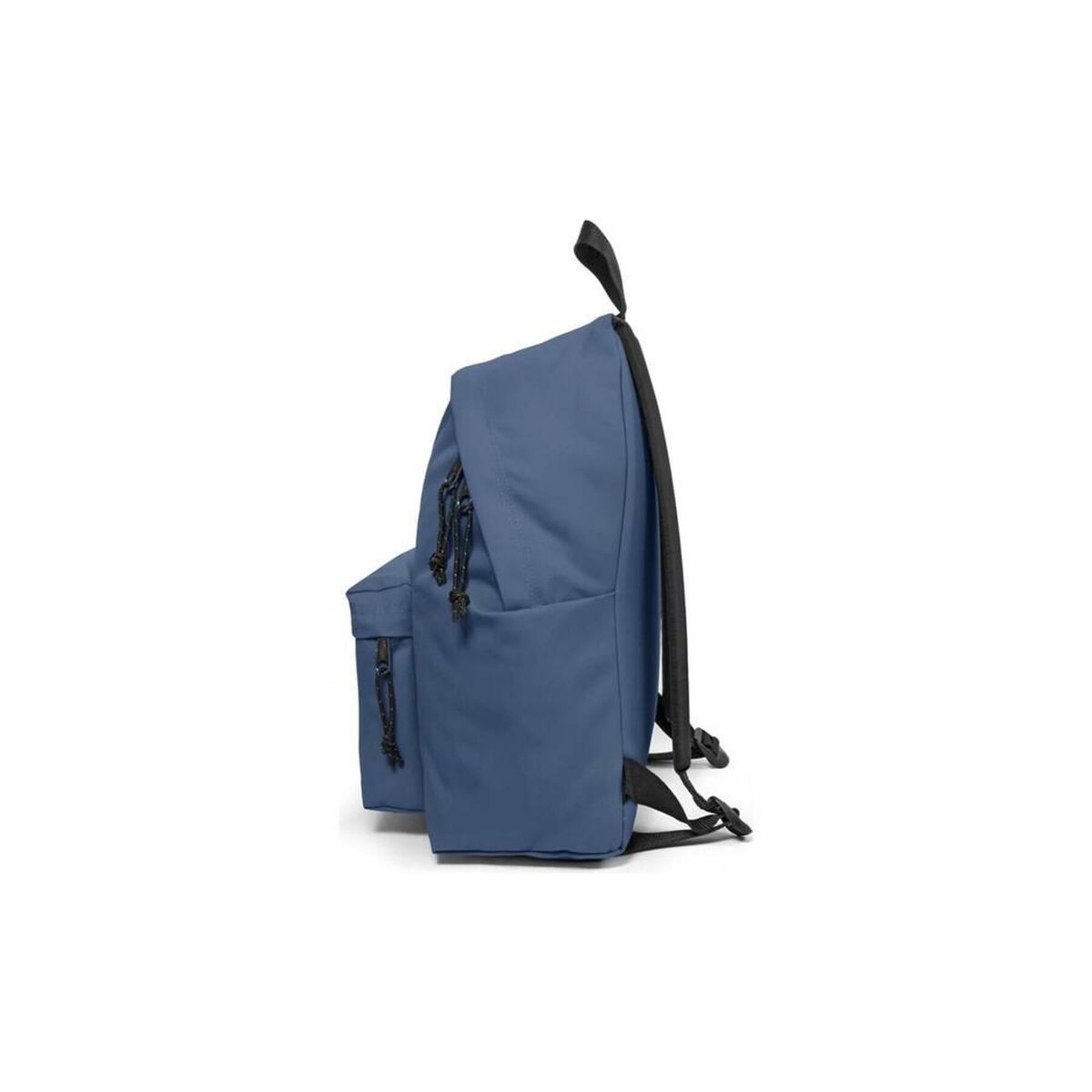 Mochila Casual Eastpak PADDED PAK´R EK000620U59 Azul Europeo 24 L