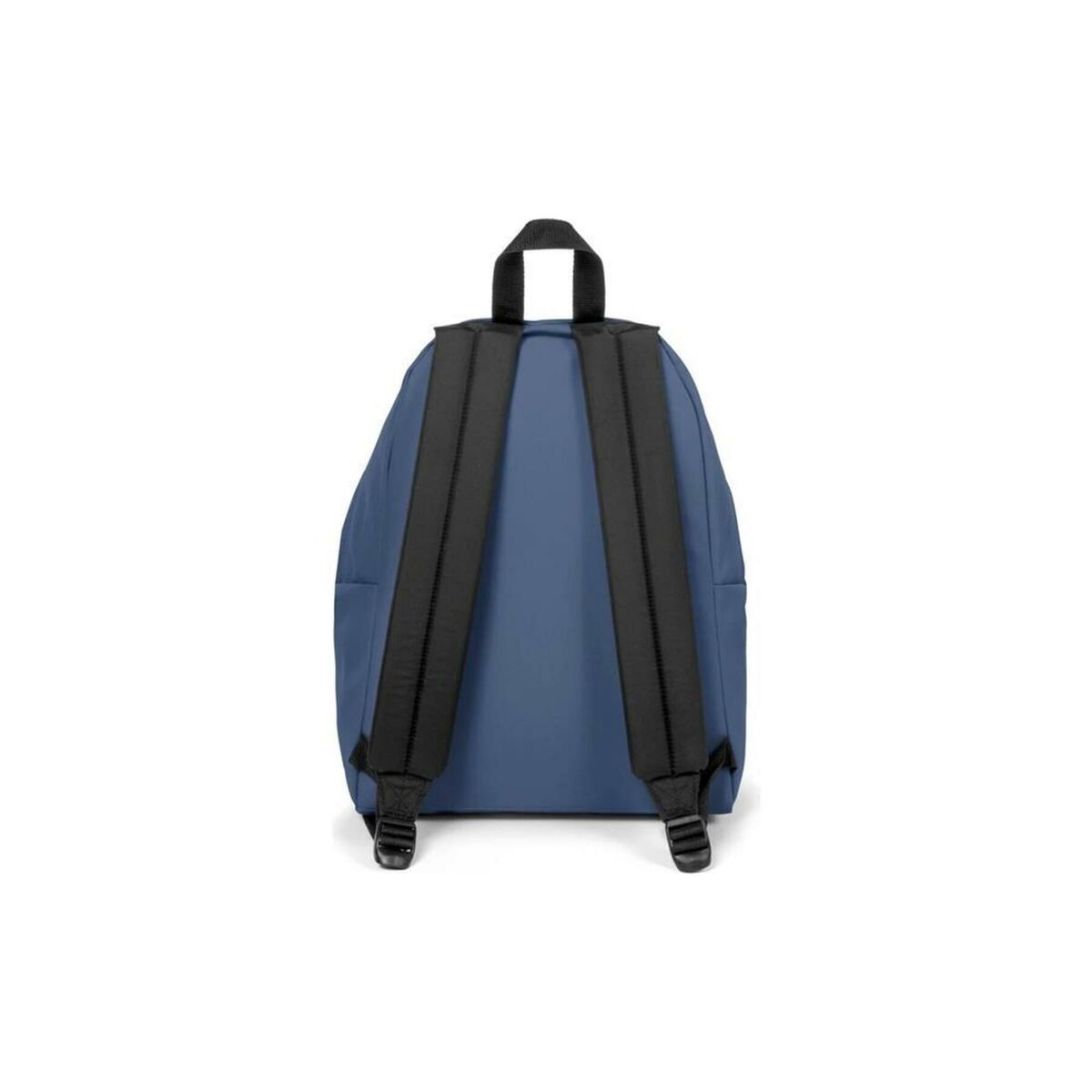 Mochila Casual Eastpak PADDED PAK´R EK000620U59 Azul Europeo 24 L