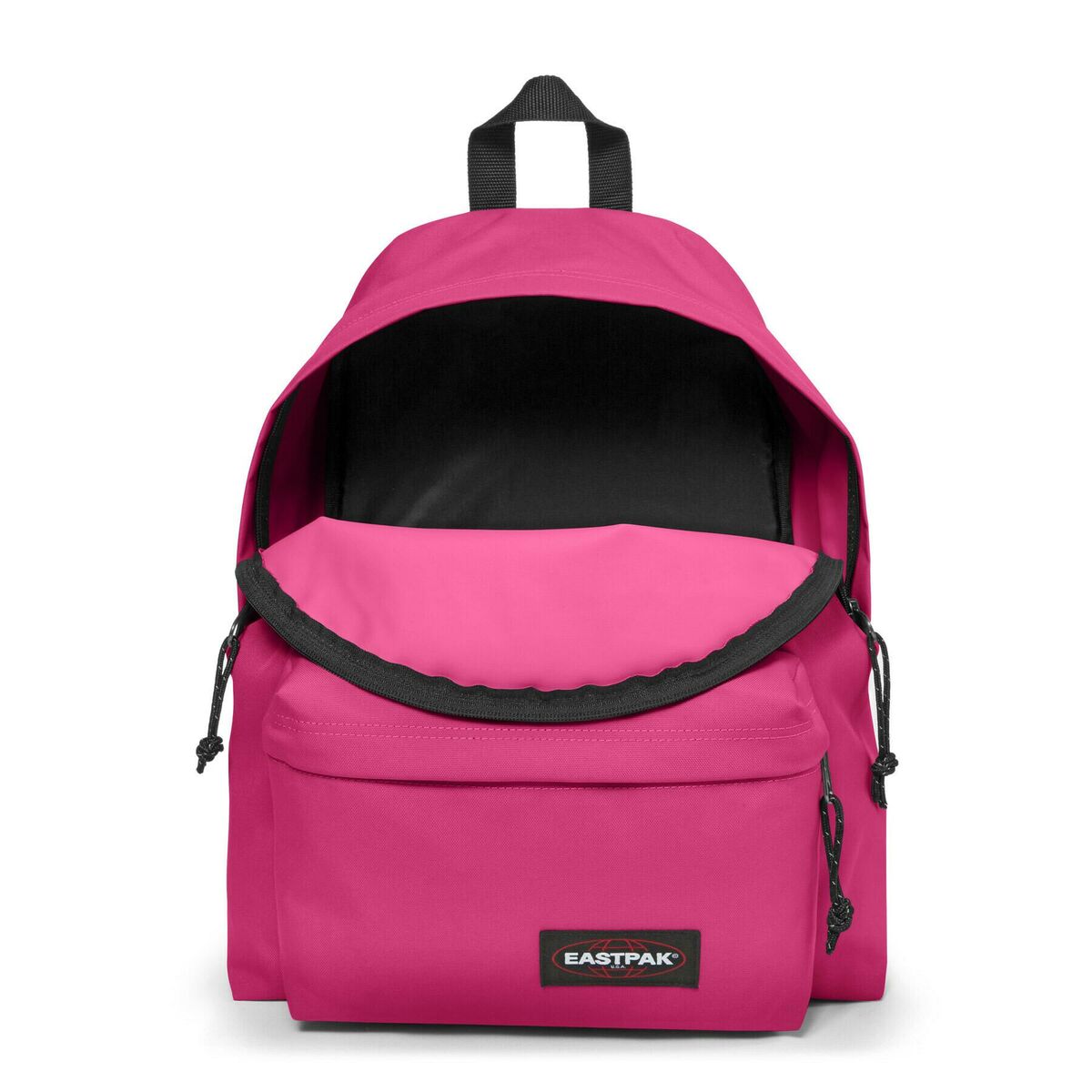 Mochila Casual Eastpak EK000620K251 Rosa Europeo 24 L