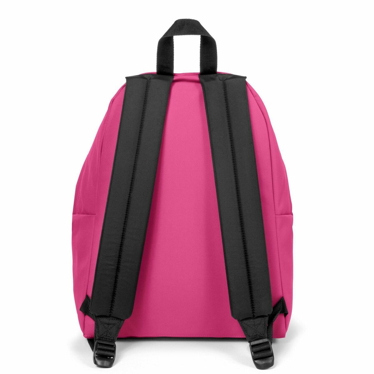 Mochila Casual Eastpak EK000620K251 Rosa Europeo 24 L