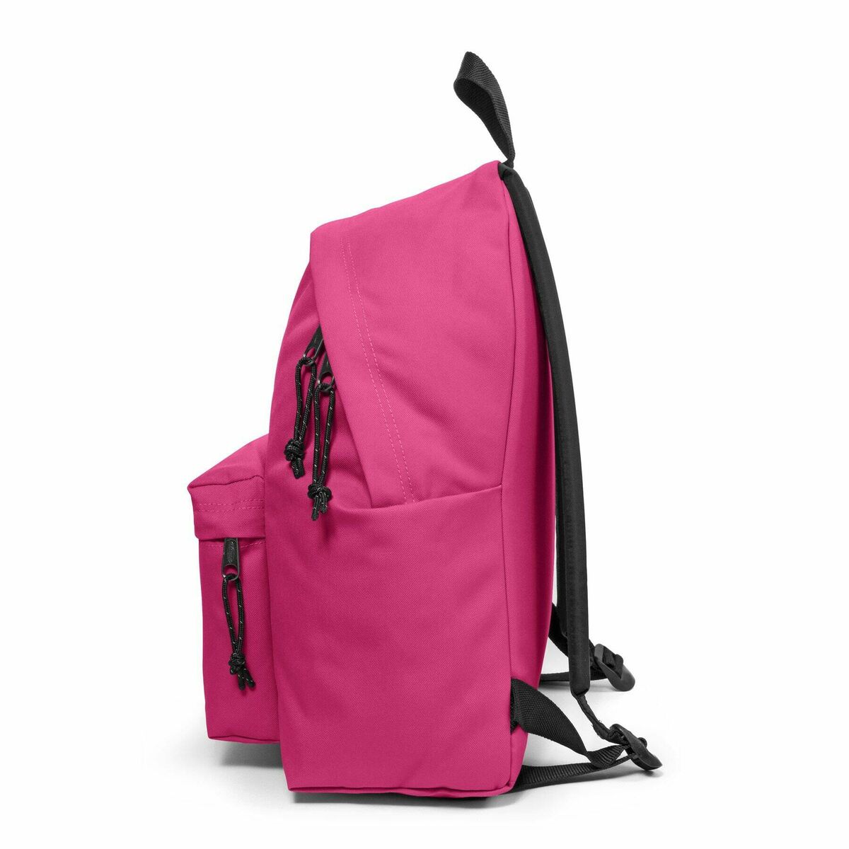 Mochila Casual Eastpak EK000620K251 Rosa Europeo 24 L