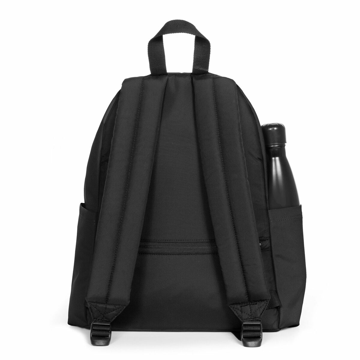 Mochila Casual Eastpak DAY PAK´R EK0A5BG4008 Negro Europeo 24 L