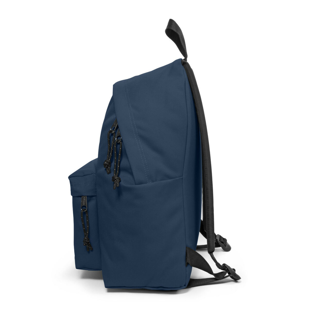 Mochila Casual Eastpak PADDED PAK´R EK0006205V6 Azul marino Europeo 24 L