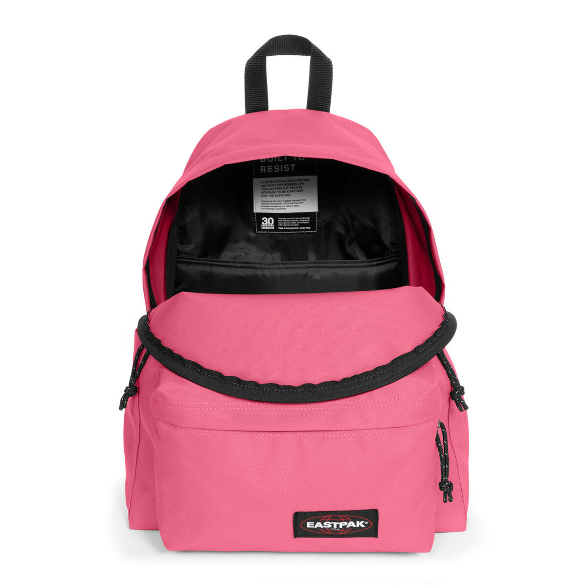 Mochila Casual Eastpak DAY PAK´R EK0A5BG45V5 Rosa Europeo
