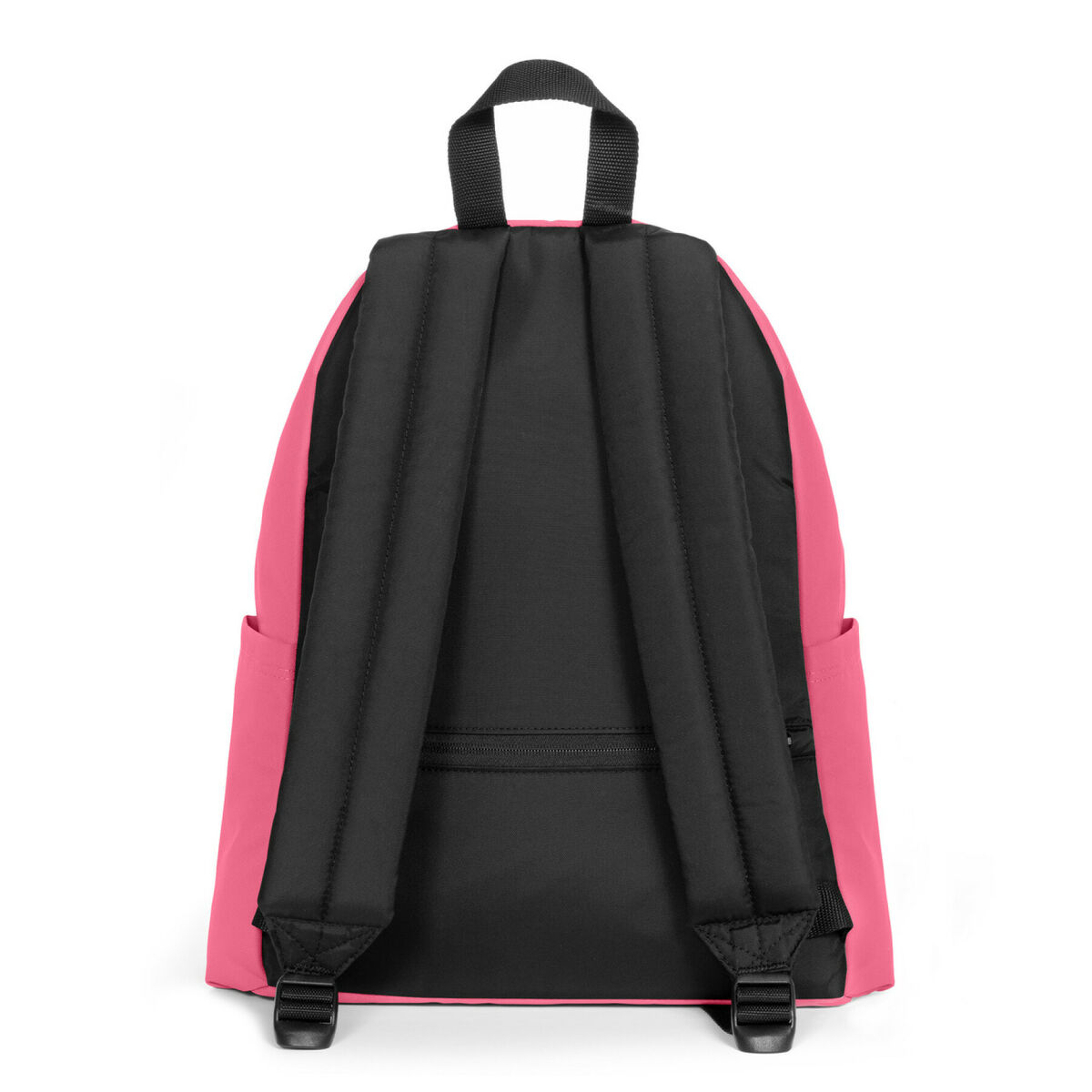 Mochila Casual Eastpak DAY PAK´R EK0A5BG45V5 Rosa Europeo