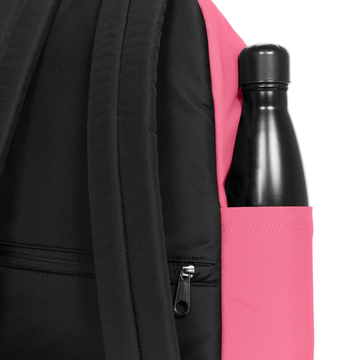 Mochila Casual Eastpak DAY PAK´R EK0A5BG45V5 Rosa Europeo
