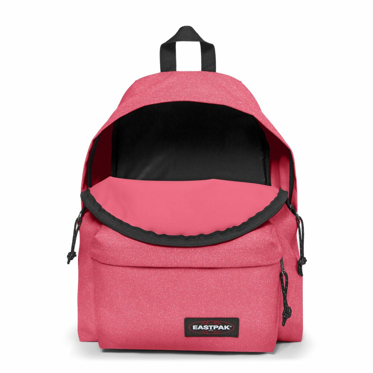 Mochila Casual Eastpak PADDED PAK´R EK0006207V4 Rosa Europeo