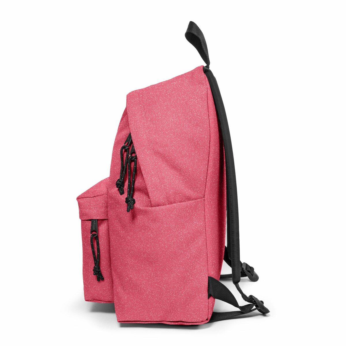 Mochila Casual Eastpak PADDED PAK´R EK0006207V4 Rosa Europeo