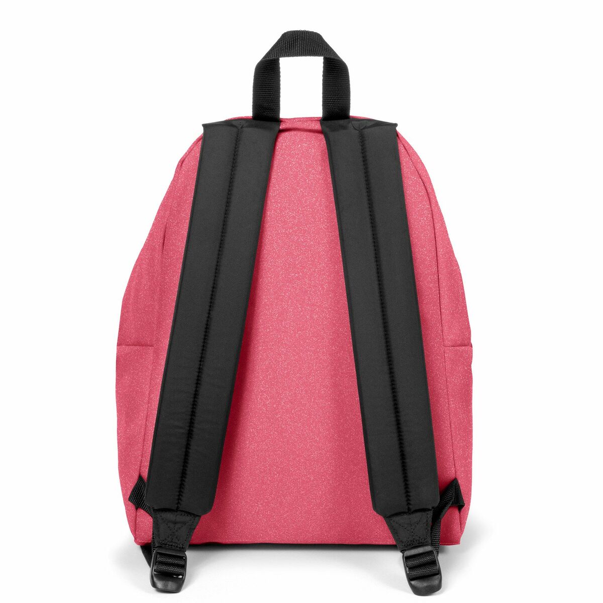 Mochila Casual Eastpak PADDED PAK´R EK0006207V4 Rosa Europeo