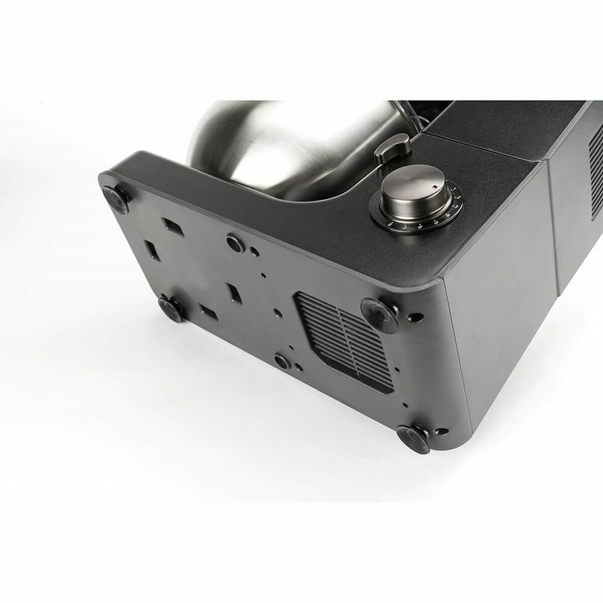 Robot de Cocina Black & Decker BXKM1000E Negro 1000 W 5,2 L