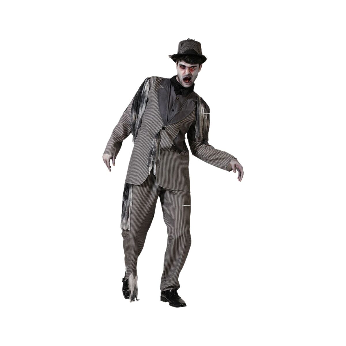 Disfraz para Adultos Novio Muerto Halloween