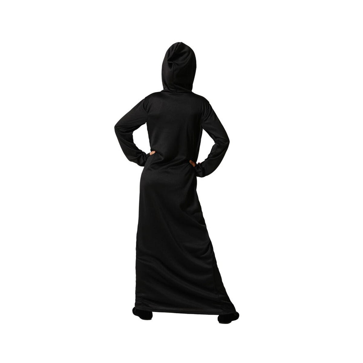 Disfraz para Niños Esqueleto Halloween