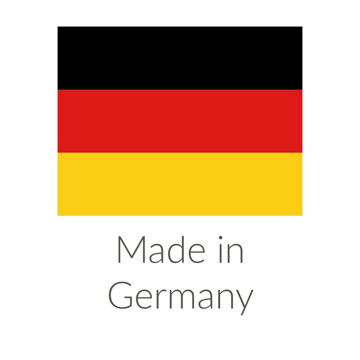 Cubo de basura Hailo Multi-Box duo L Blanco Gris Crema Acero Plástico 2 cajones 14 L Integrable (2 Unidades)