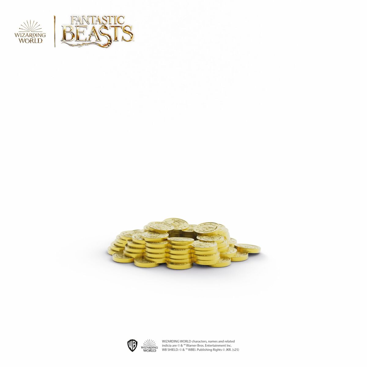 Figura Coleccionable Schleich