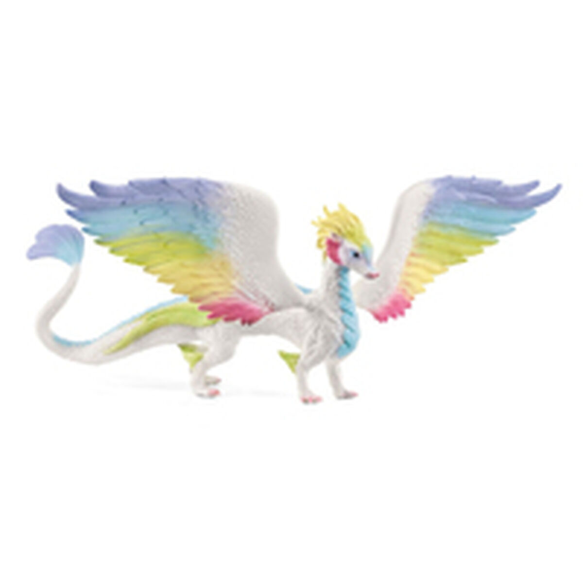Figura Coleccionable Schleich