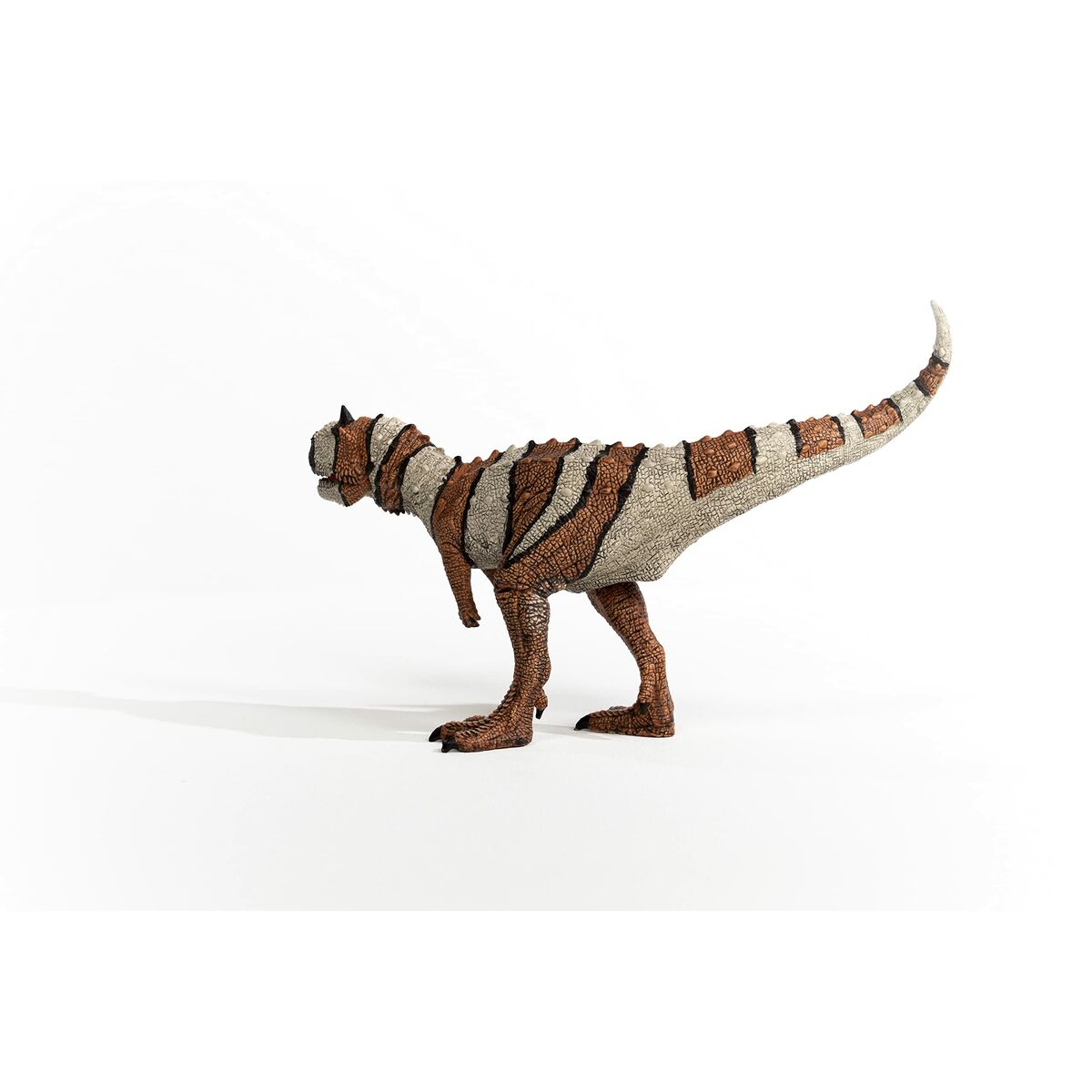 Figura Coleccionable Schleich