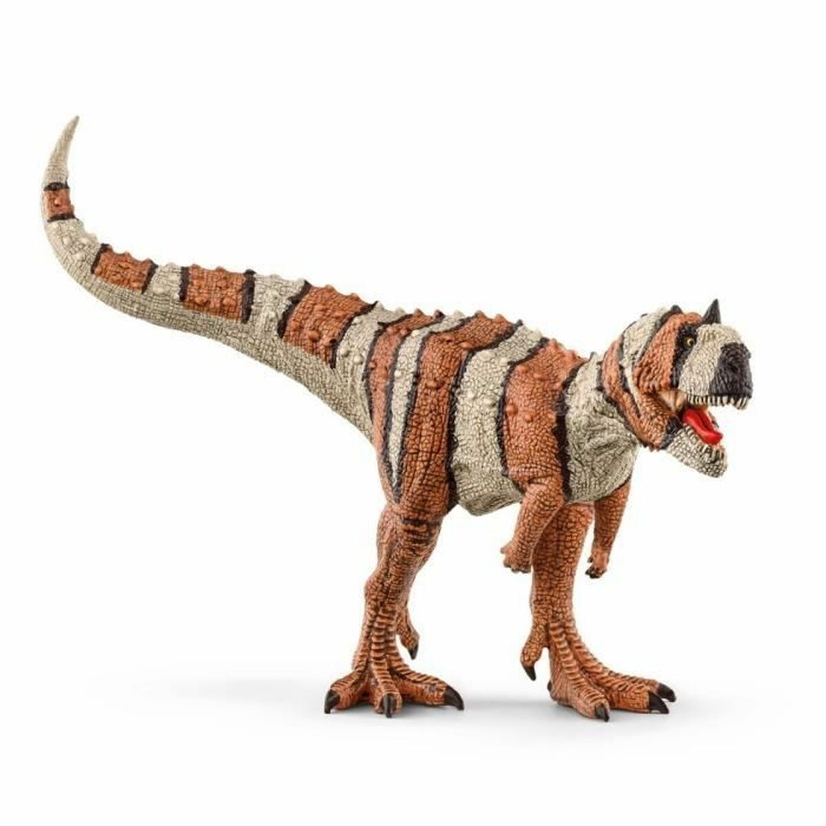 Figura Coleccionable Schleich