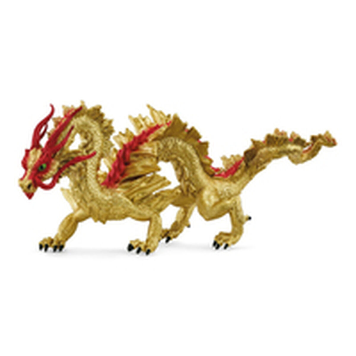 Figura Coleccionable Schleich