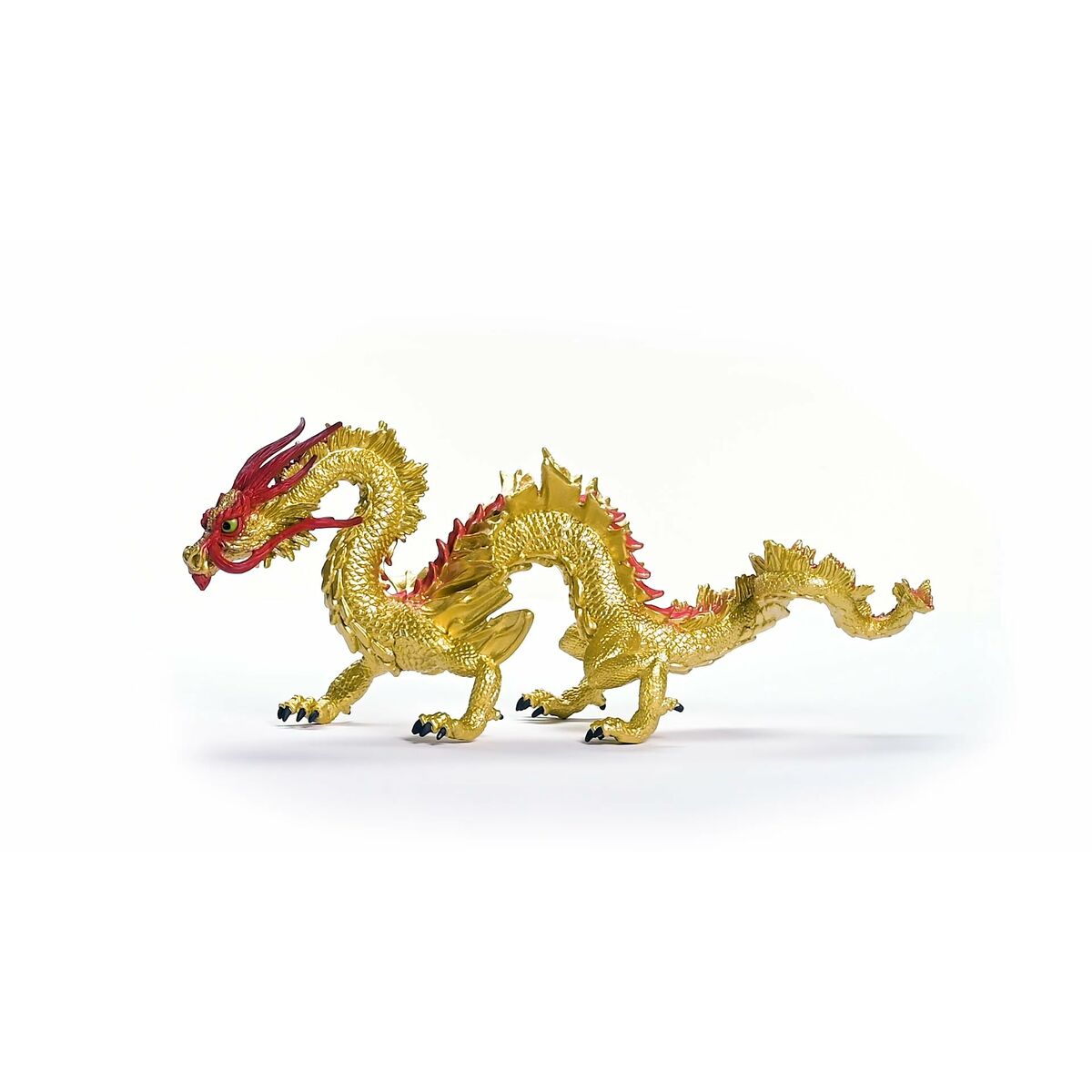 Figura Coleccionable Schleich