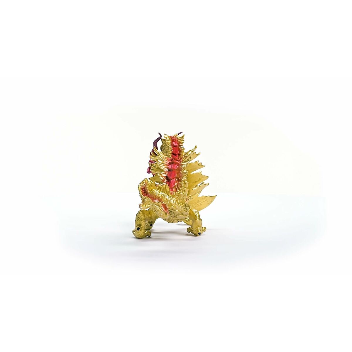 Figura Coleccionable Schleich