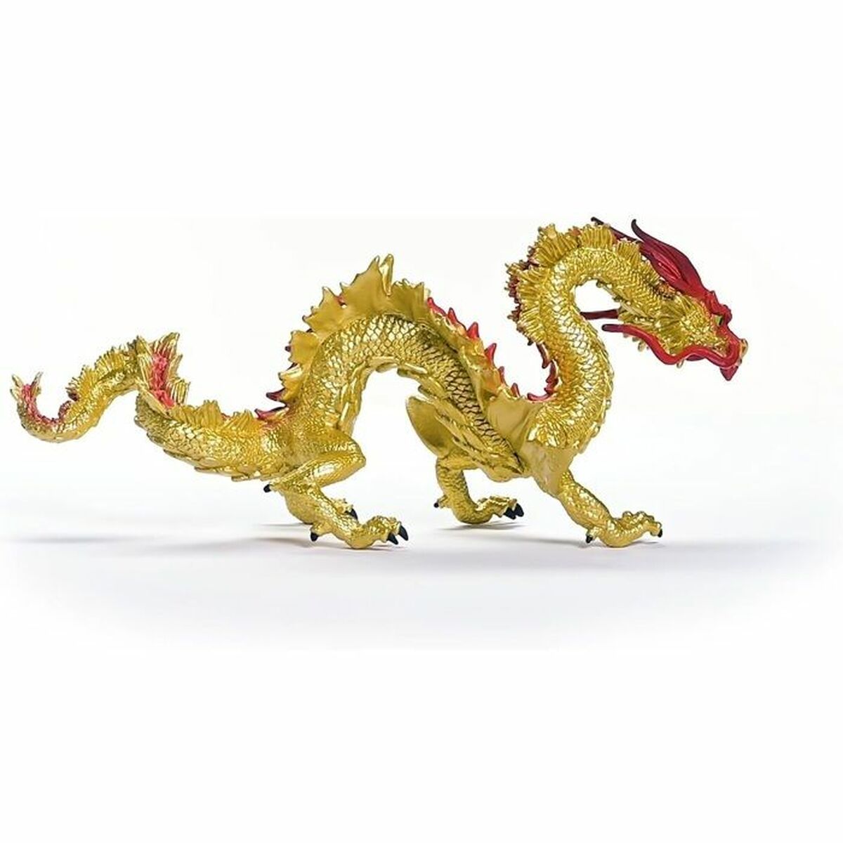 Figura Coleccionable Schleich