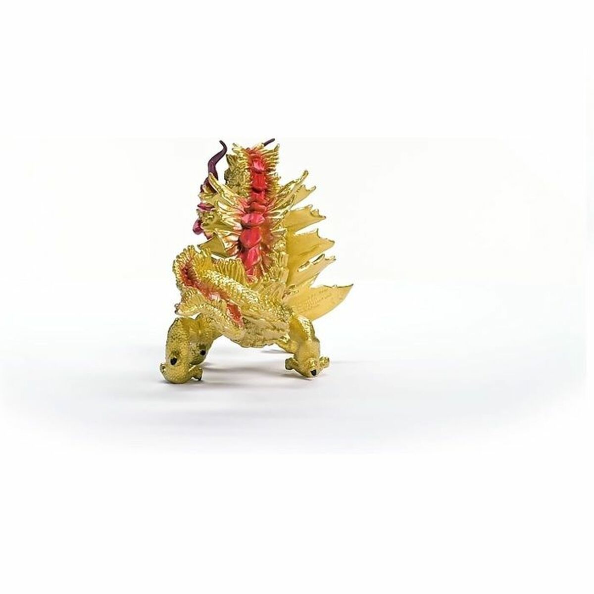Figura Coleccionable Schleich